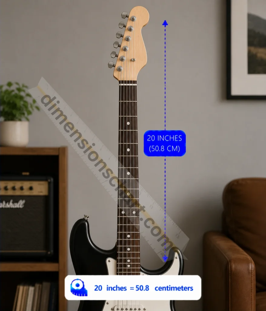 electric-guitar-neck
