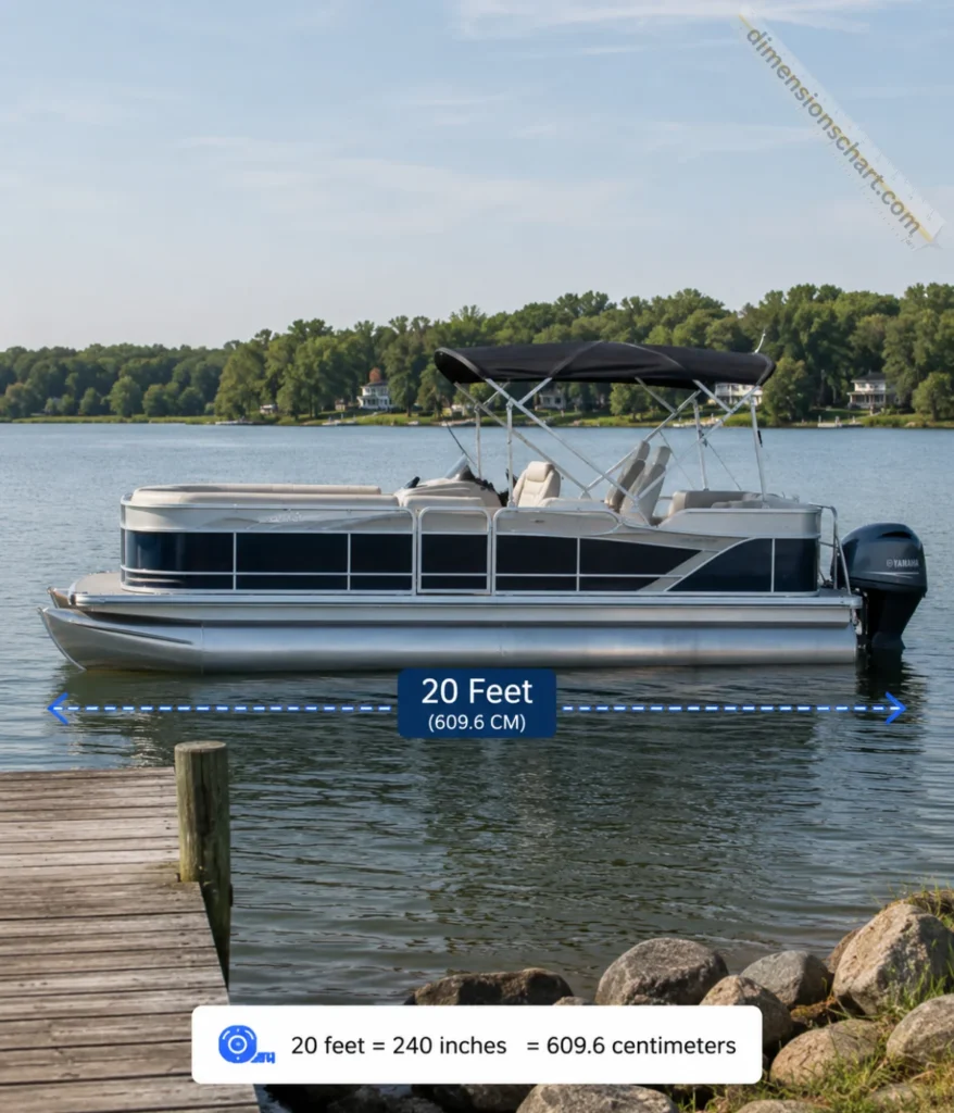 entry-level-pontoon-boat