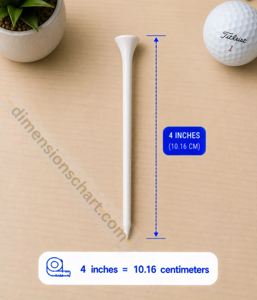 extra-long-golf-tee