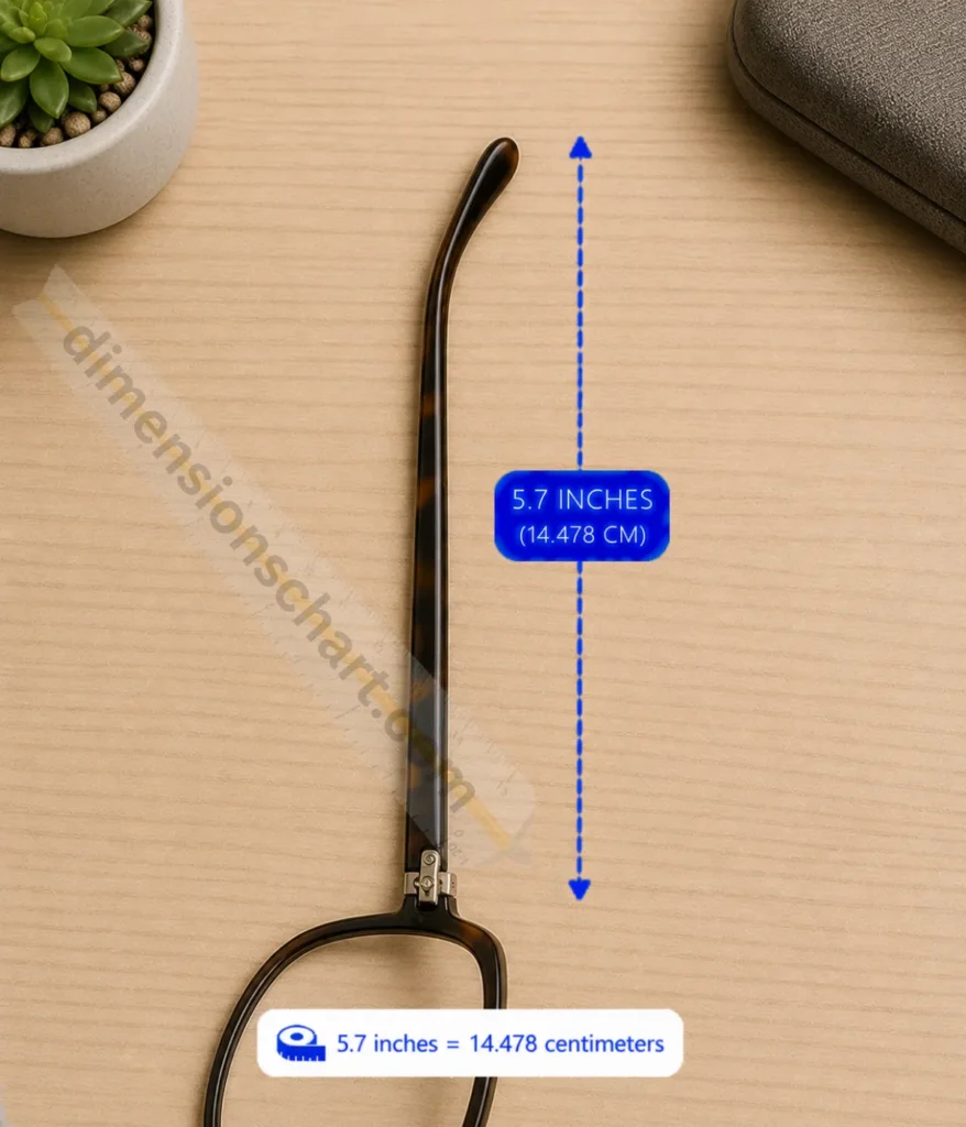 eyeglasses-temple-arm