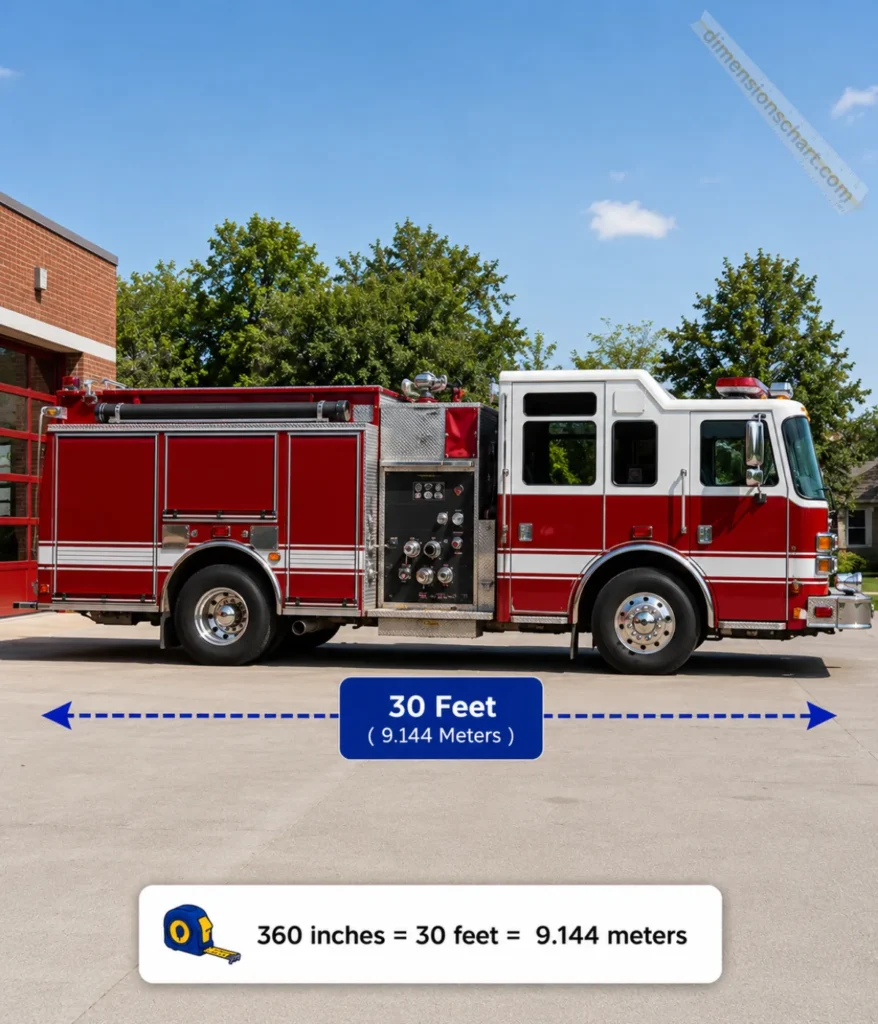 fire-truck-pumper-style