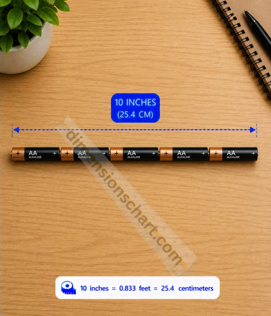 five-aa-batteries-lined-up-end-to-end