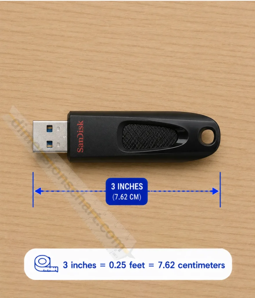 flash-drive