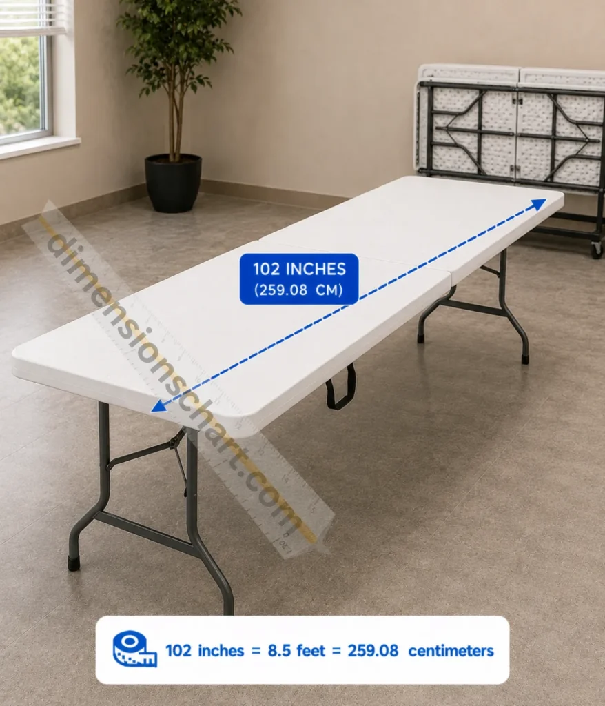 folding-banquet-table