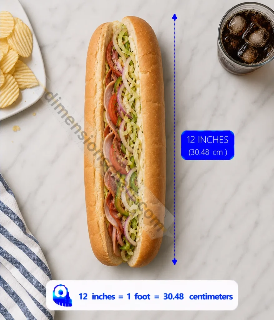 footlong-submarine-sandwich