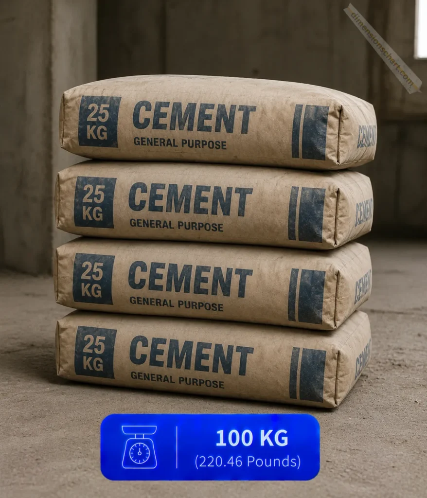 four-25-kg-bags-of-cement