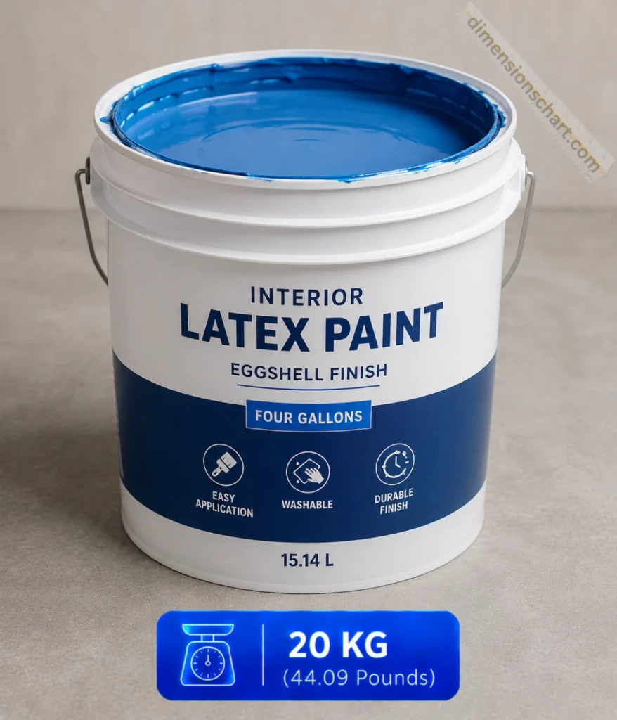 four-gallons-of-latex-paint