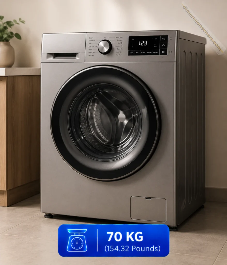 front-load-washing-machine