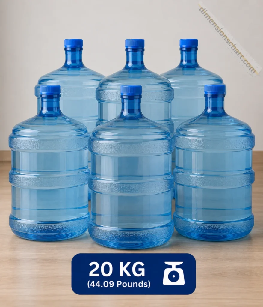 full-five-gallon-water-cooler-jug