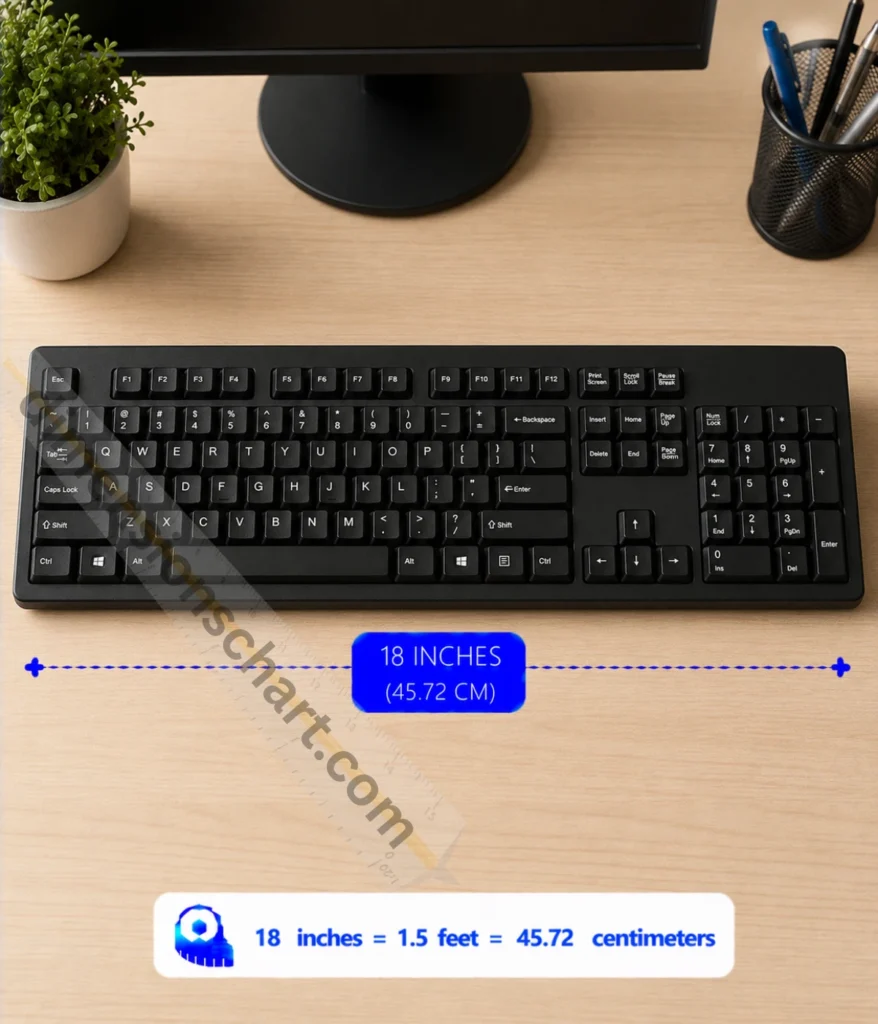 full-size-computer-keyboard