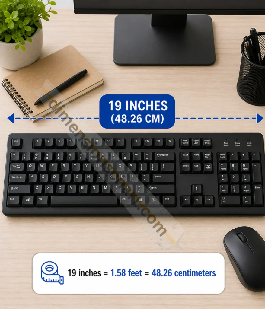 full-size-desktop-keyboard