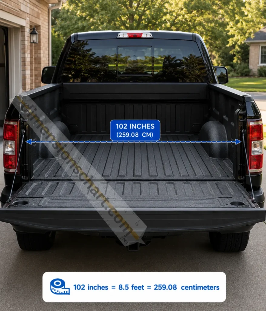 full-size-pickup-truck-bed-with-tailgate-down