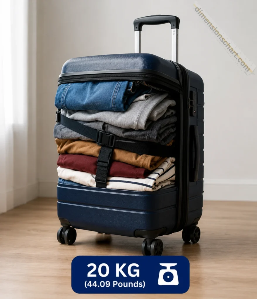 fully-packed-international-suitcase