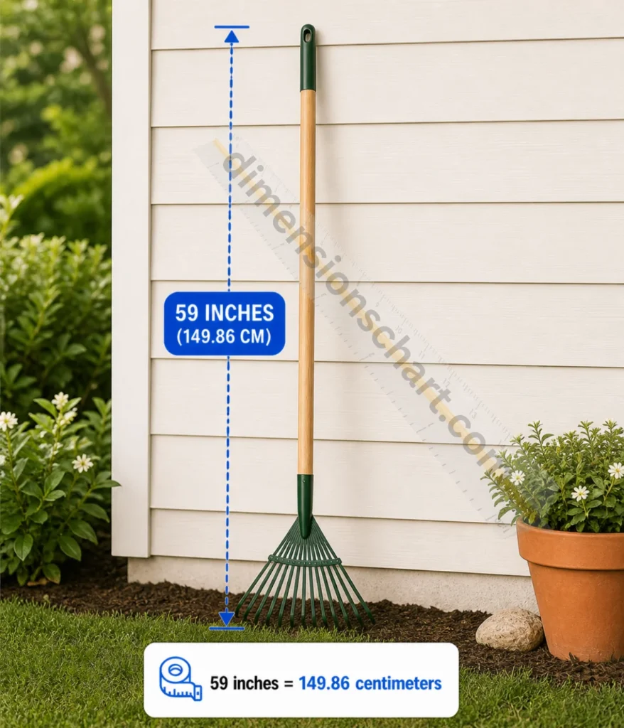 garden-rake-with-handle
