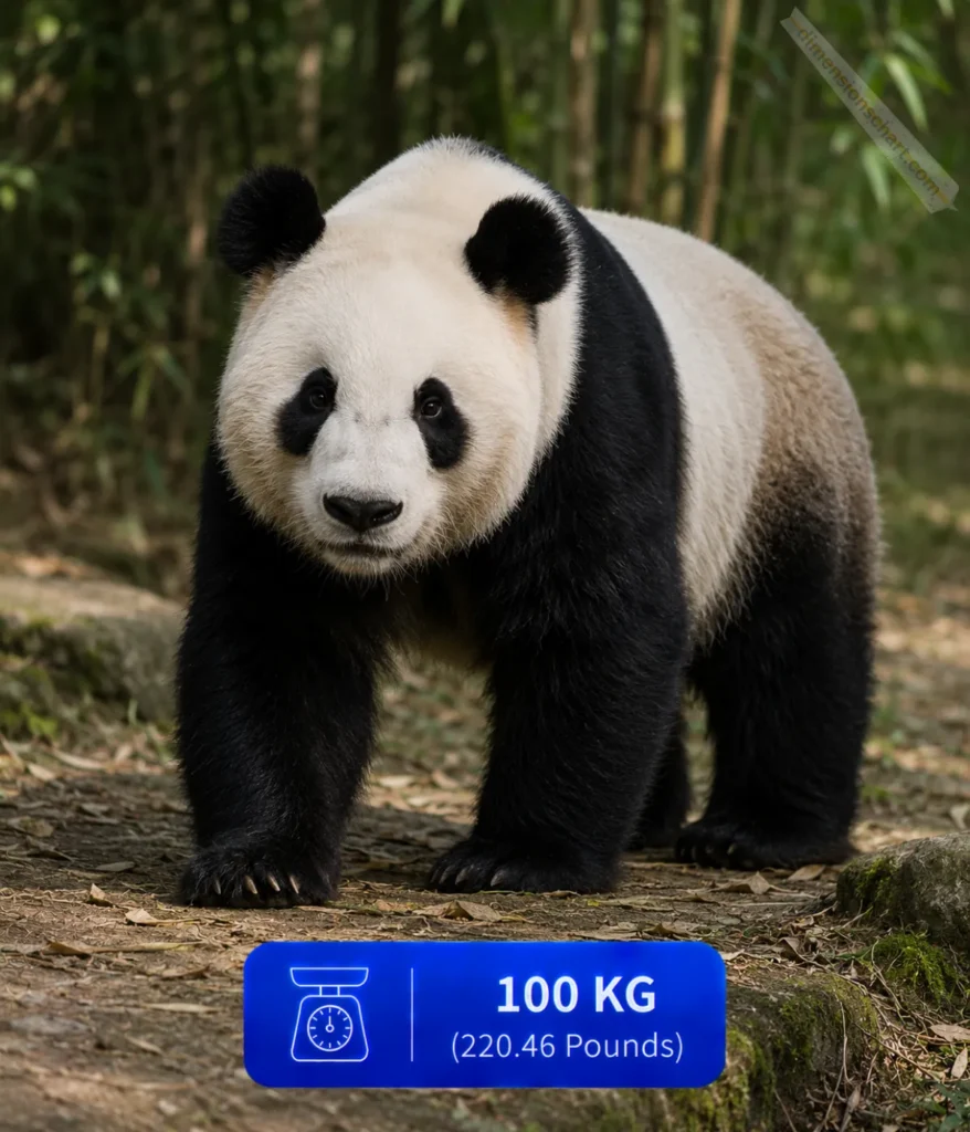 giant-panda