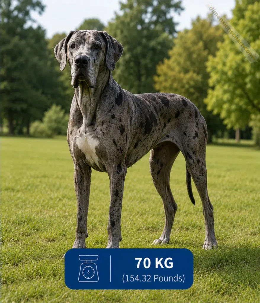 great-dane-dog