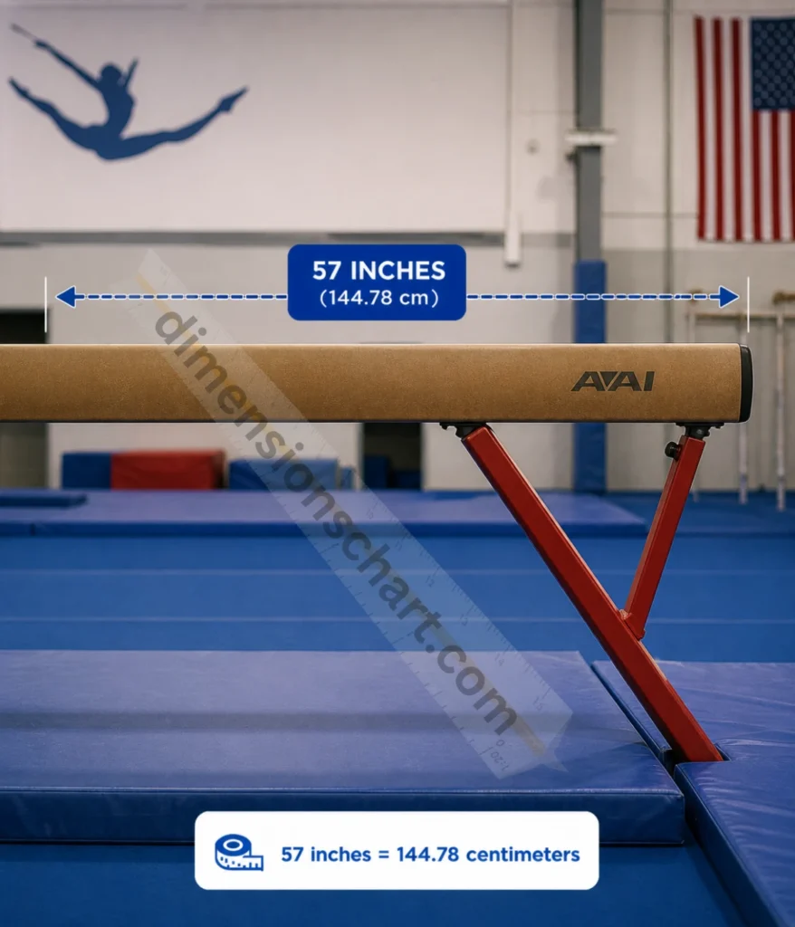 gymnastics-balance-beam-section