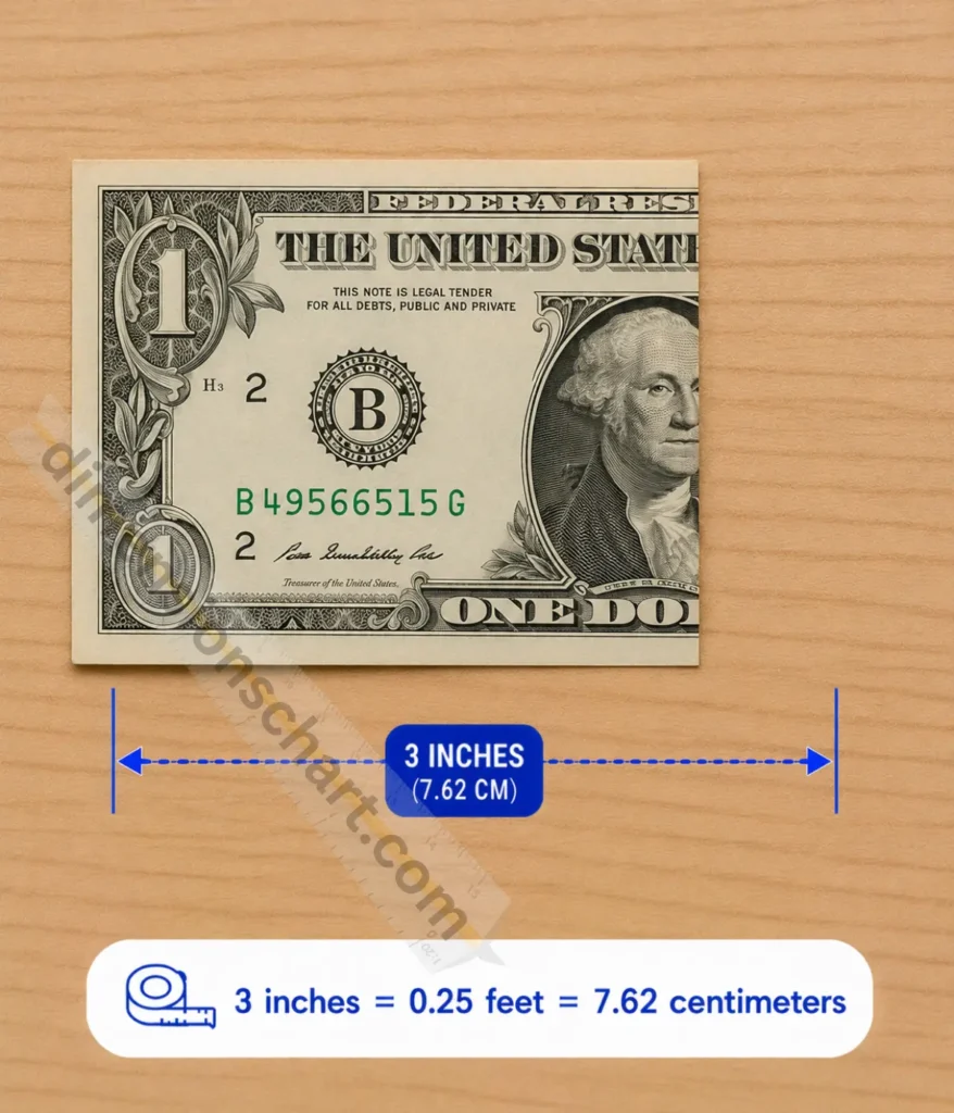 half-of-a-us-dollar-bill