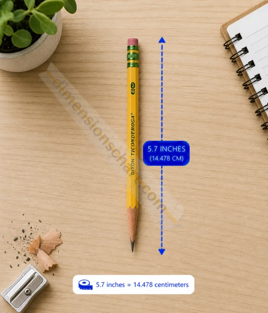 half-used-no-2-pencil