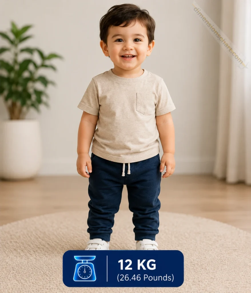 healthy-2-year-old-toddler