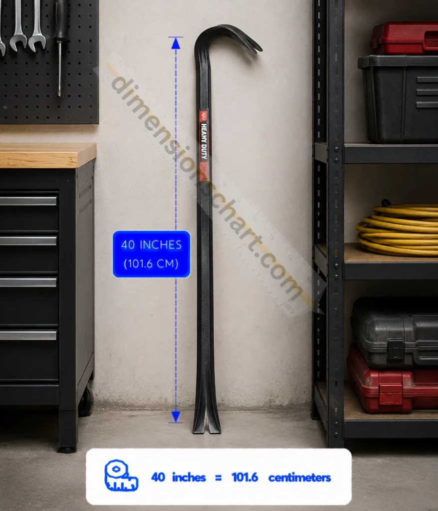 heavy-duty-crowbar