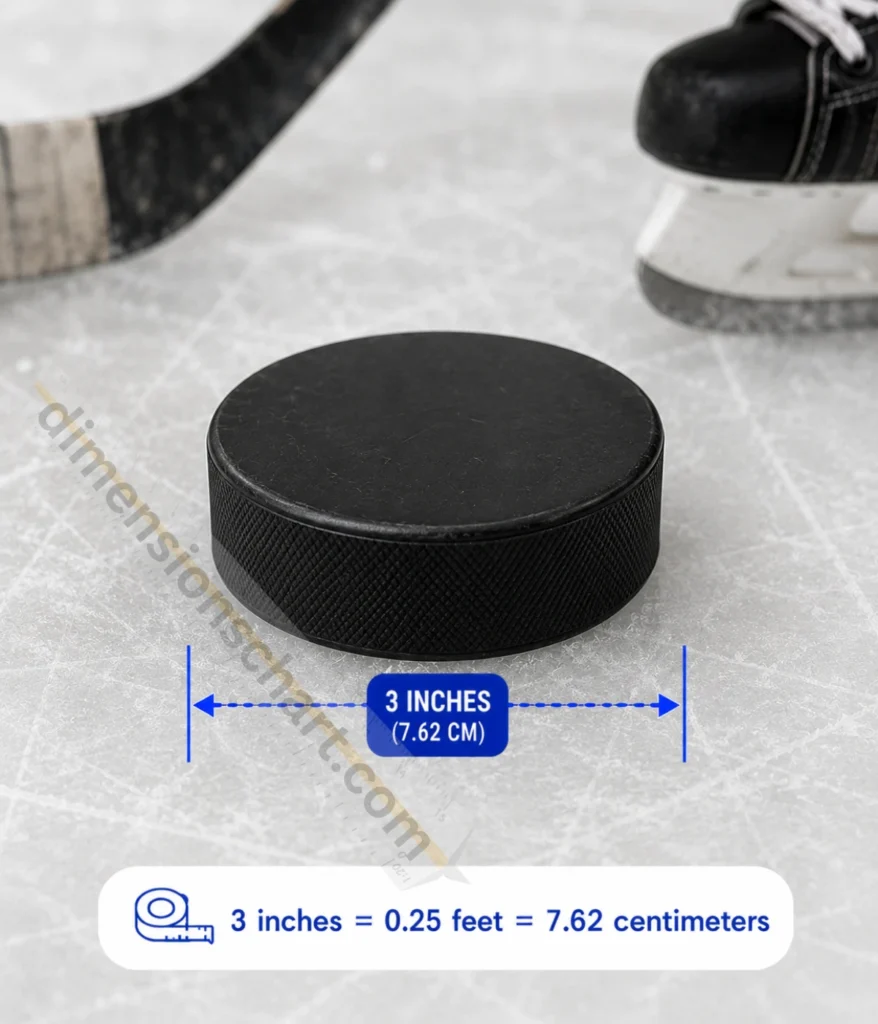 hockey-puck-diameter