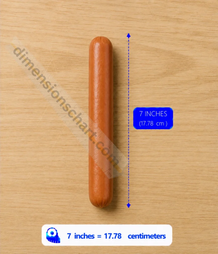 hot-dog-sausage