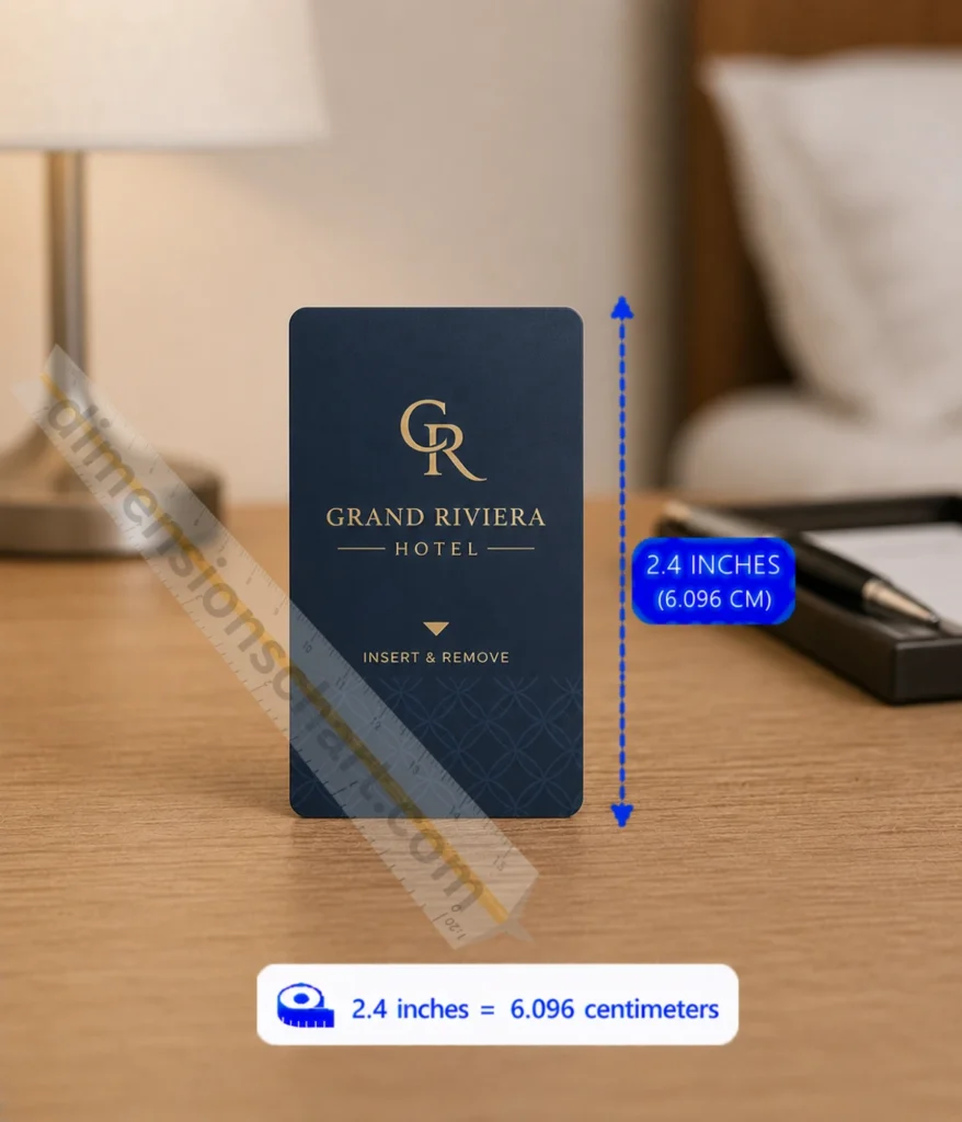 hotel-room-key-card