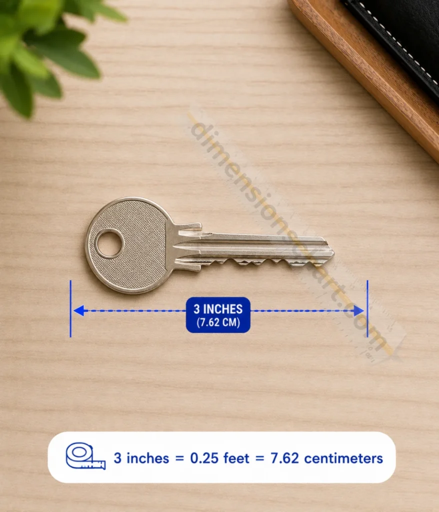 house-key