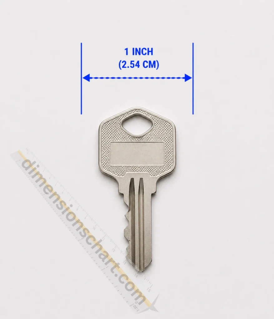 house-key-head