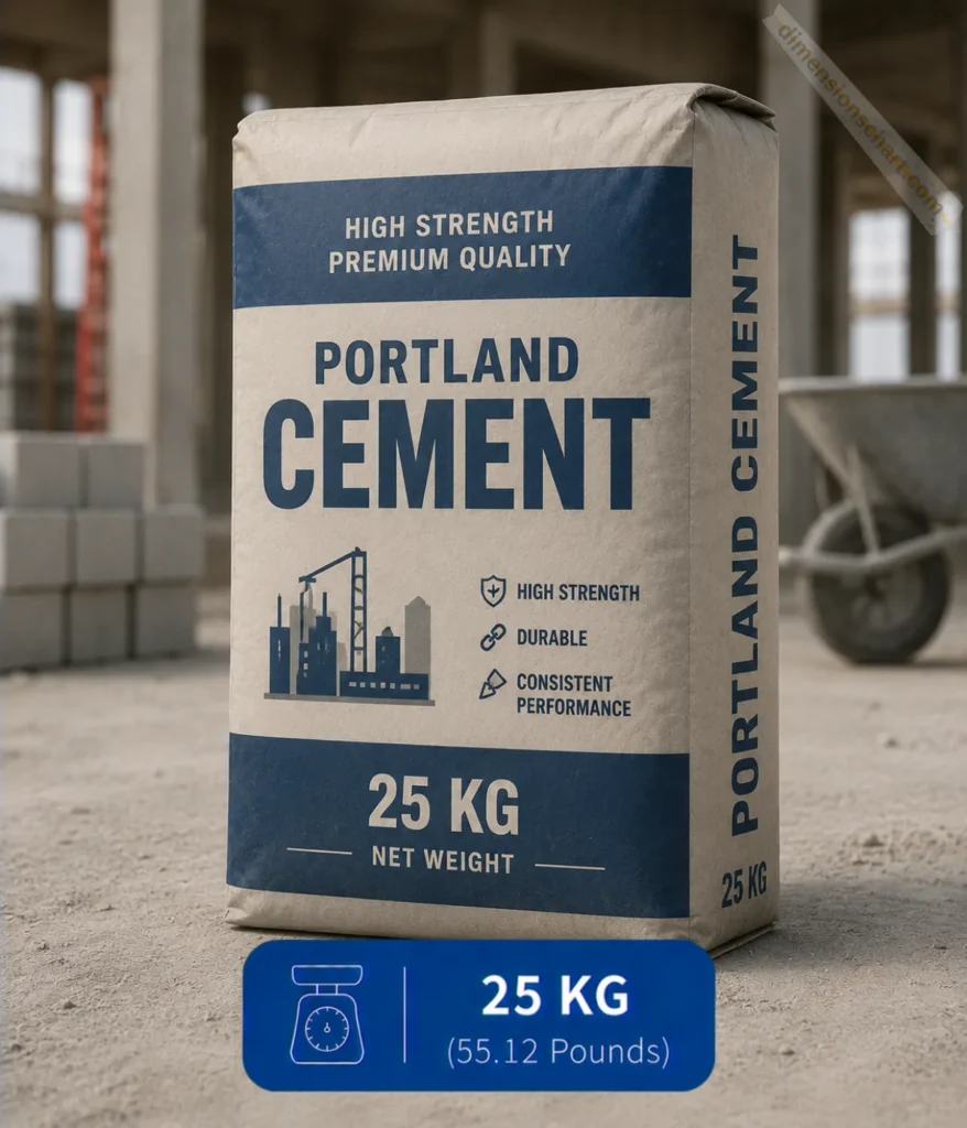 industrial-bag-of-cement