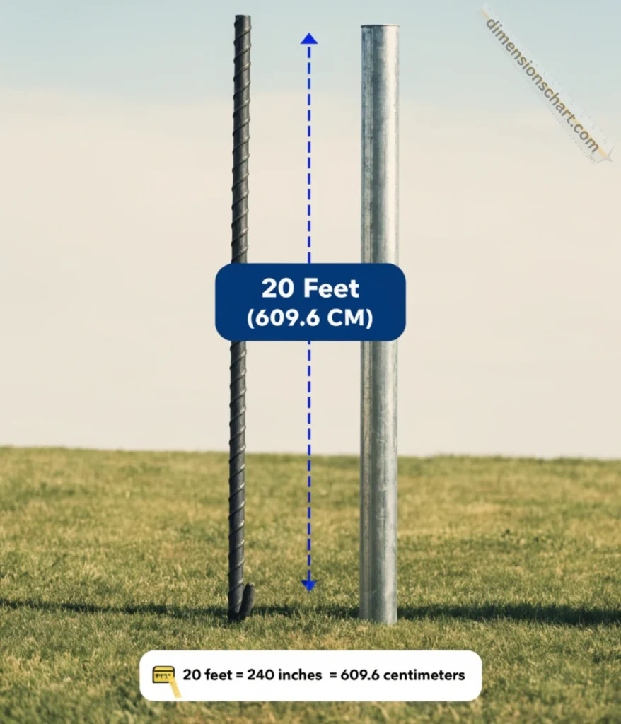 industrial-steel-rebar-schedule-40-pipe