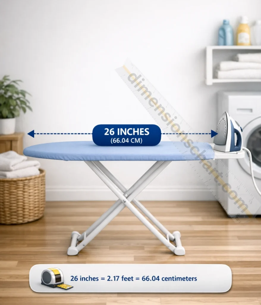 ironing-board-width