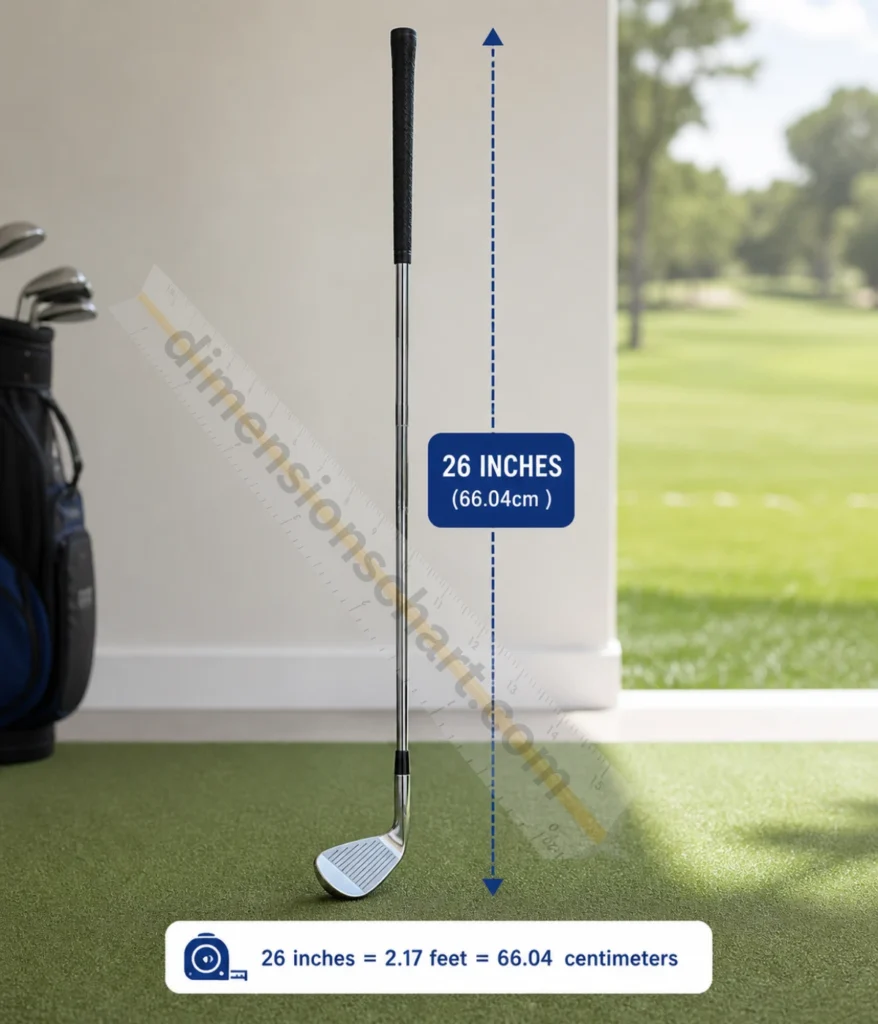 junior-golf-club-wedge