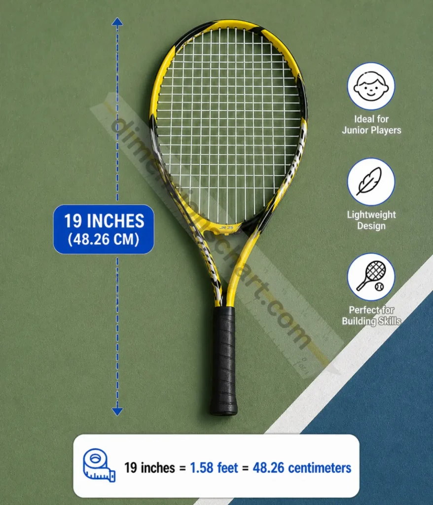 junior-tennis-racket