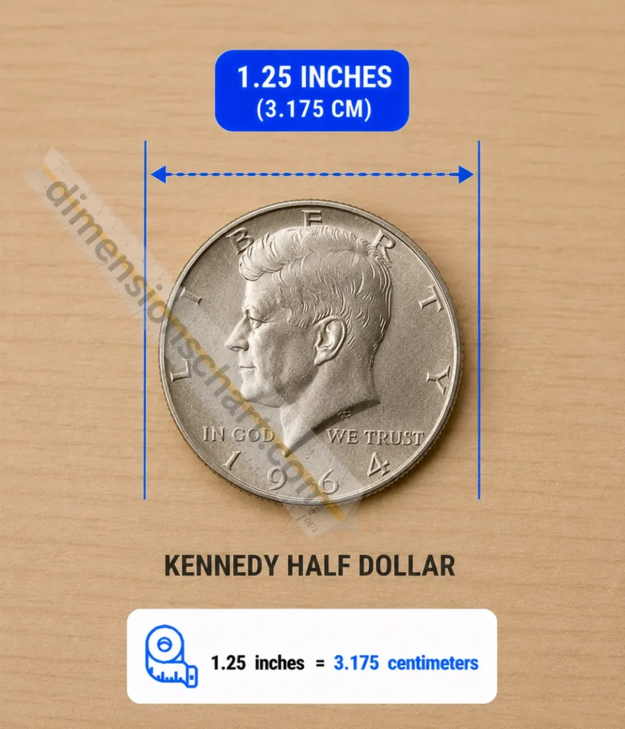 kennedy-half-dollar-coin