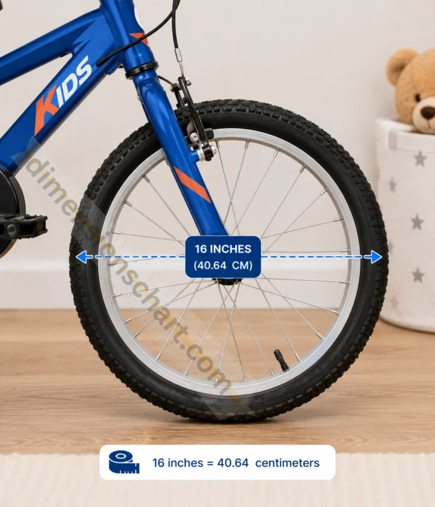 kids-bicycle-wheel-diameter