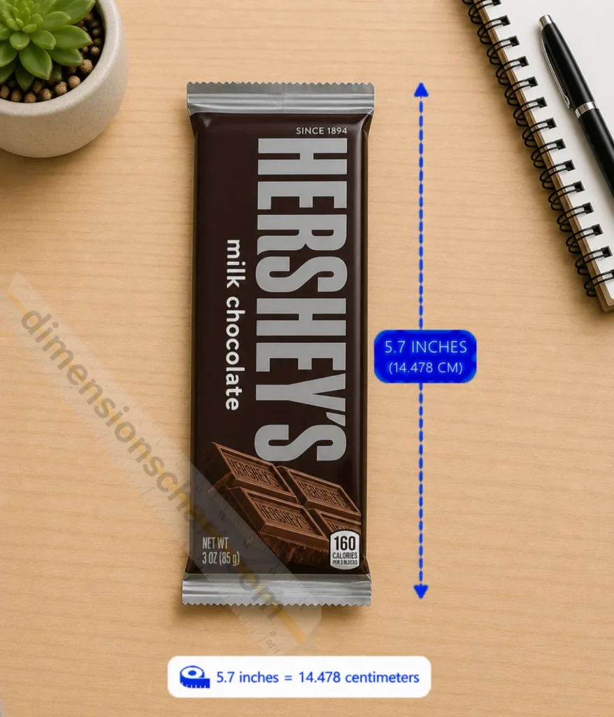 king-size-chocolate-bar