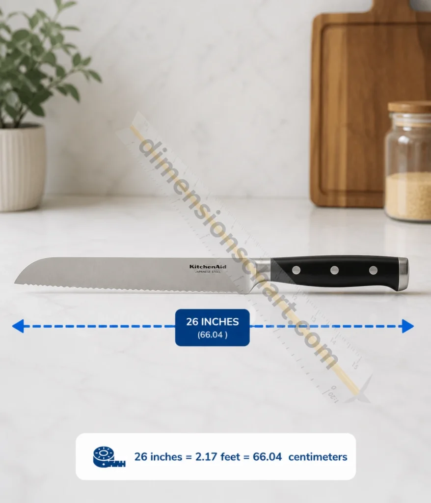 kitchen-bread-knife