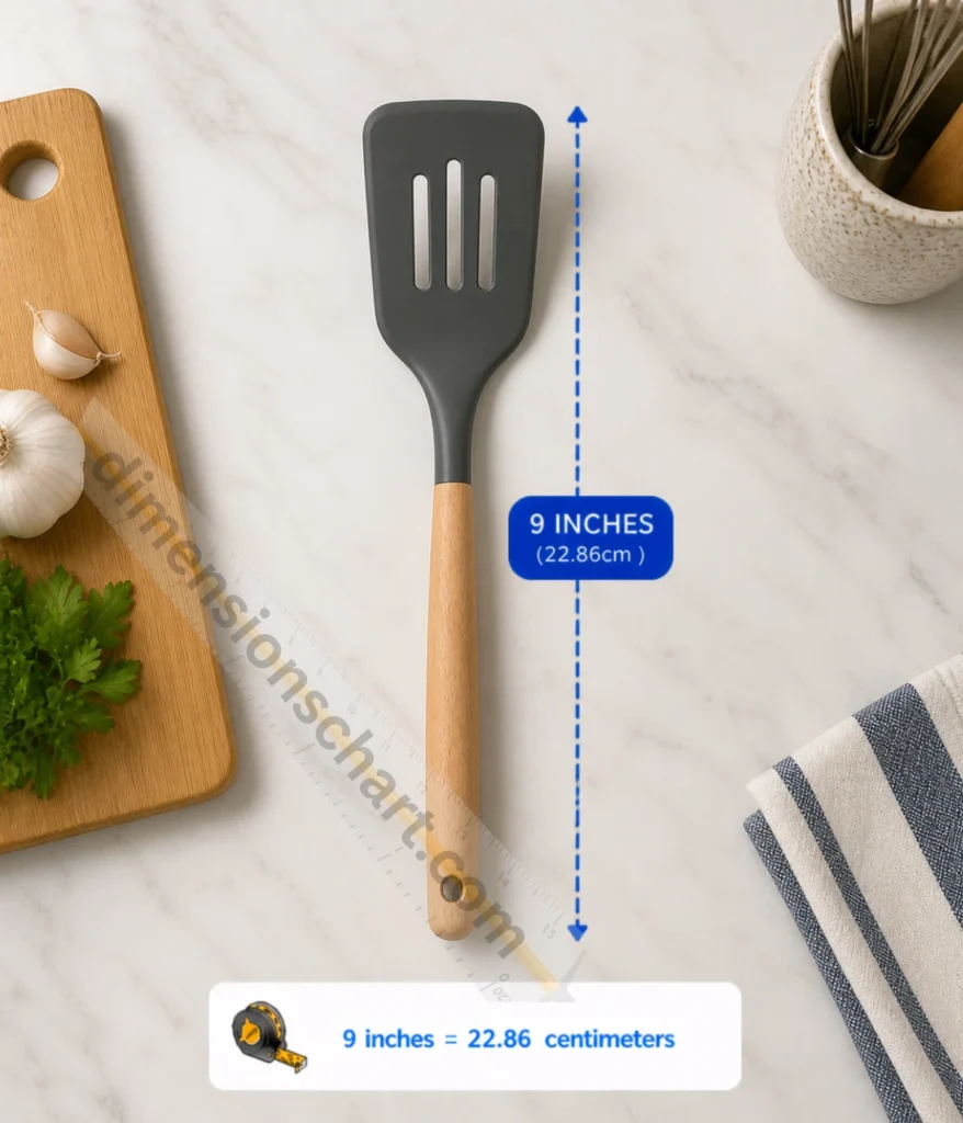 kitchen-spatula