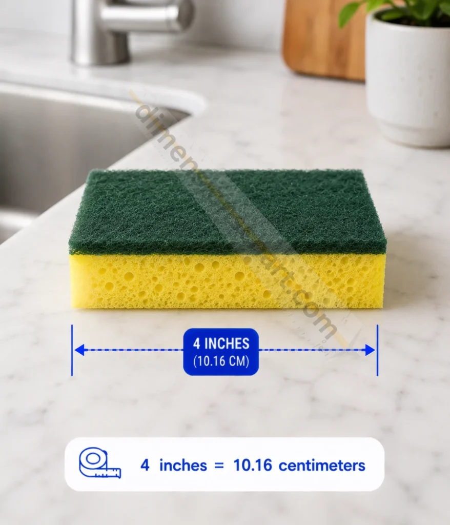 kitchen-sponge