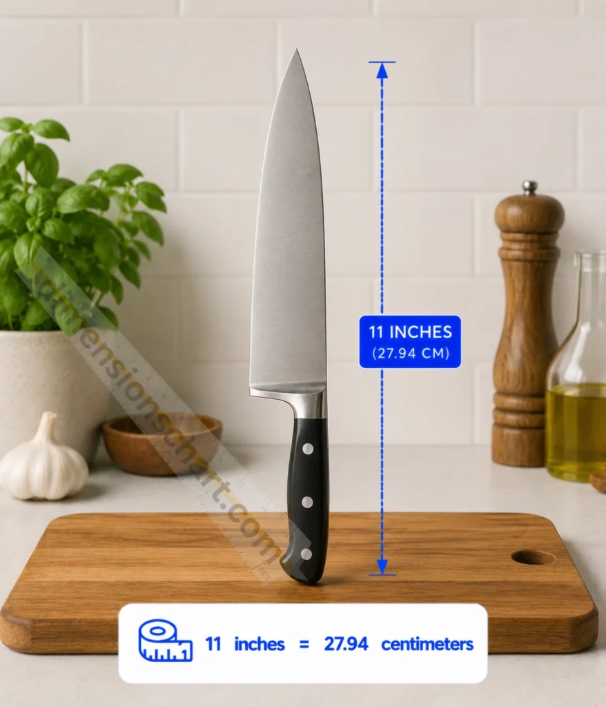 knife-blade