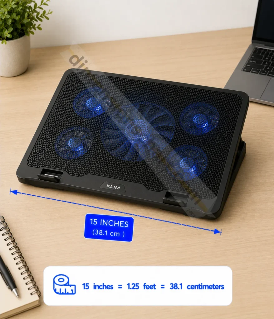 laptop-cooling-pad