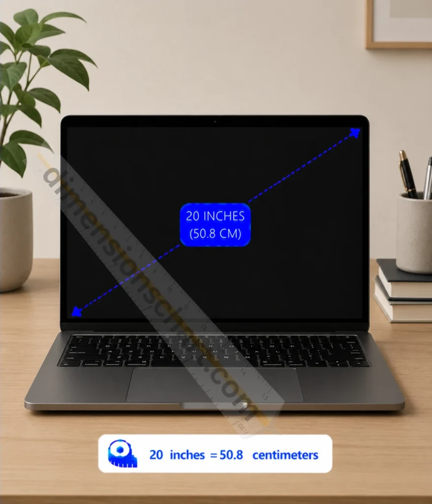 laptop-screen-diagonal