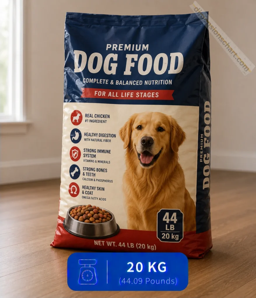 large-44-lb-bag-of-dog-food