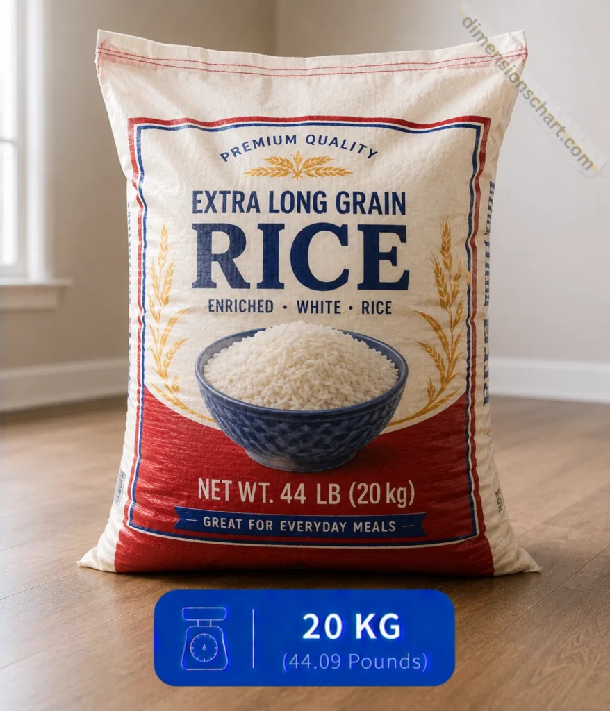 large-44-lb-bag-of-rice