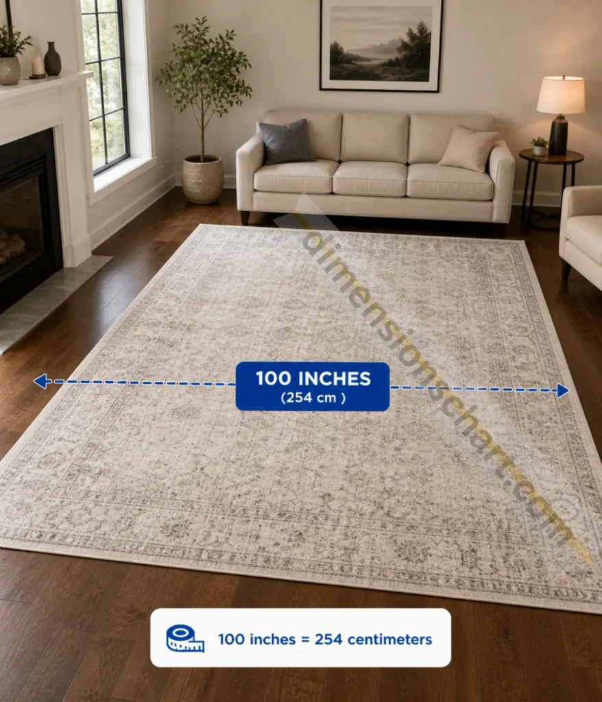 large-area-rug