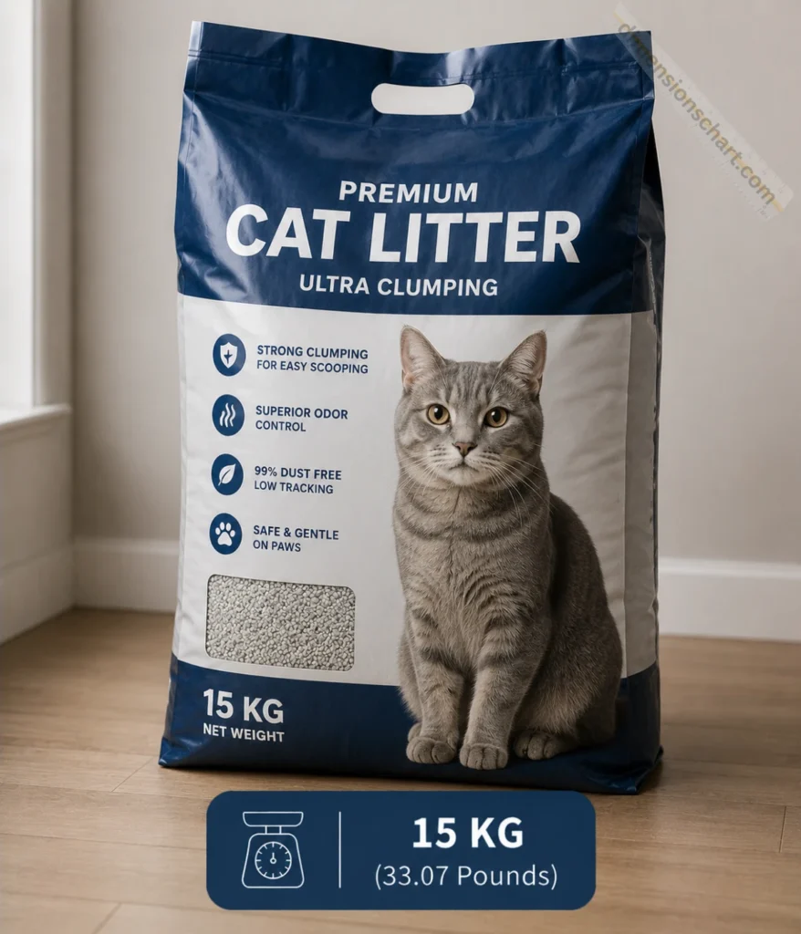 large-bag-of-cat-litter