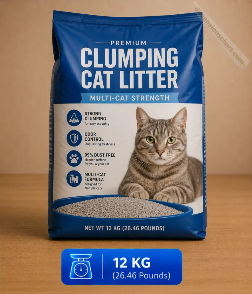 large-bag-of-clumping-cat-litter