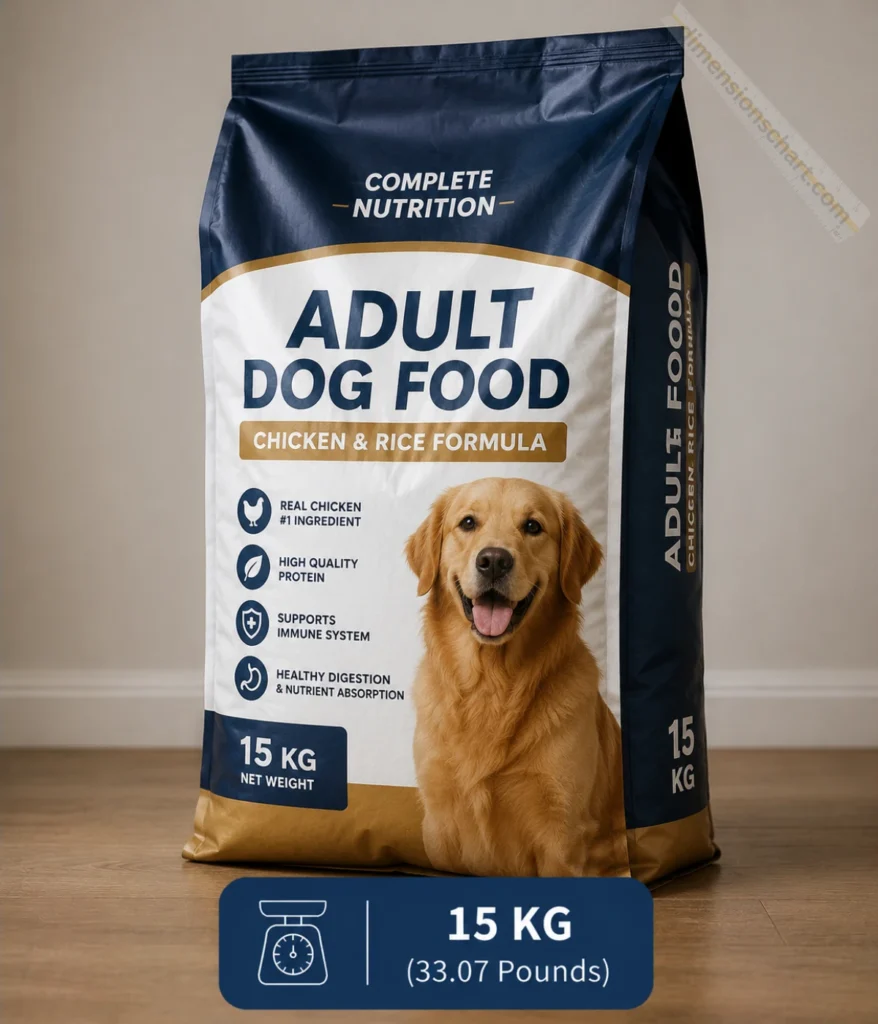 large-bag-of-dry-dog-food